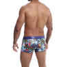 MALE BASICS Boxer HIPSTER MaleBasics